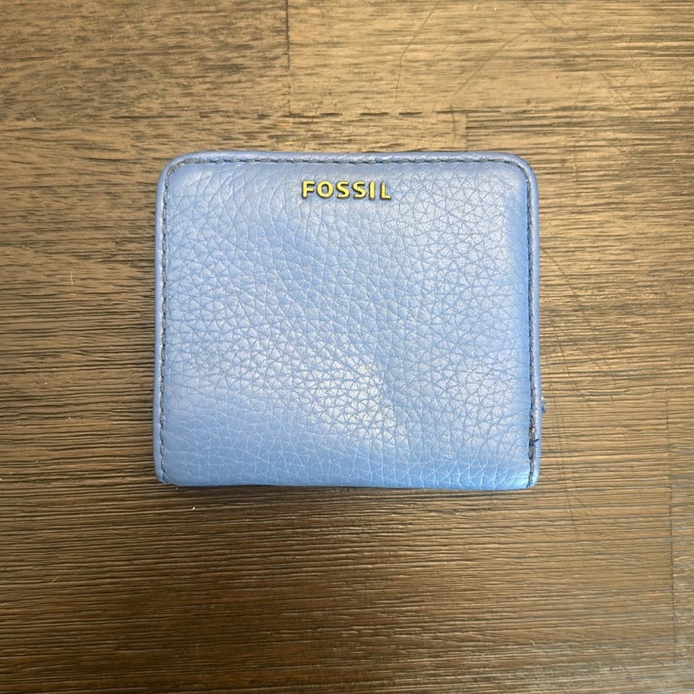 Card Holder